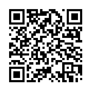 跟自己的肩膀形成坚固的枪身稳定组合二维码生成