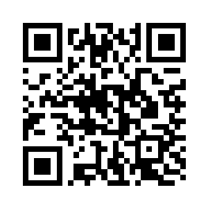 跟自己这位姐姐念叨念叨二维码生成