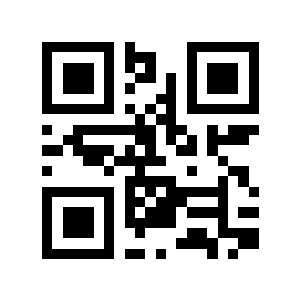 跟自二维码生成