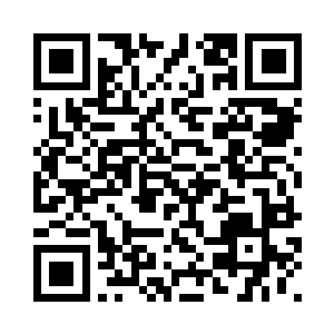 跟艳福不浅的徐主薄实则夫妻不和二维码生成