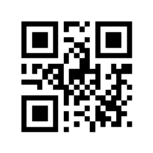 跟艺术二维码生成