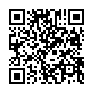 跟苏卿你那张三寸不烂之舌也有的一拼呢二维码生成