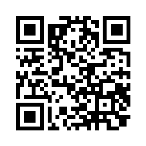 跟苏林有着密不可分的关系二维码生成