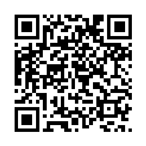 跟苏落上辈子的imax那种巨屏差不多二维码生成