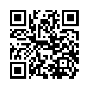 跟药方里描述的一模一样二维码生成