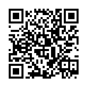 跟药王谷里那位红鸾凤袍的话差不多二维码生成