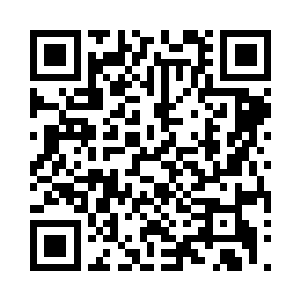 跟蜀山七圣一样都是界主级别的可怕强者二维码生成