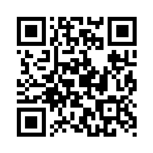 跟街边的乞丐也差不多了二维码生成