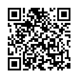 跟见着了宗门内古书上记载的凶兽神物一般二维码生成