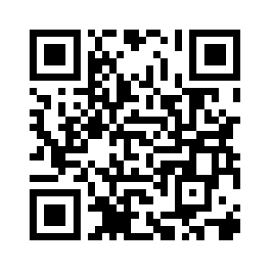 跟觉远和张君宝一样二维码生成