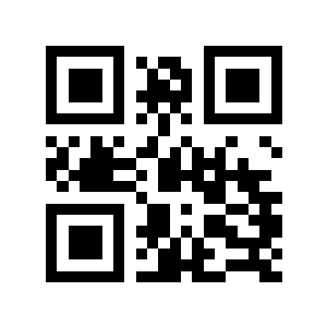 跟说二维码生成