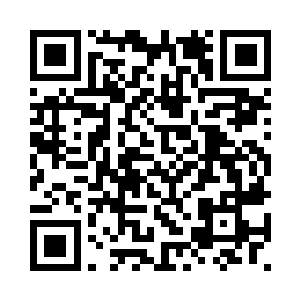 跟谢俊彦和勾俊发立下的那份赌约二维码生成