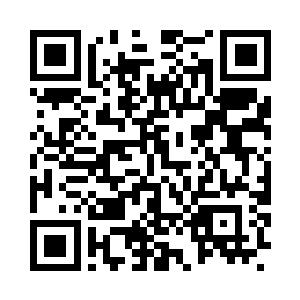 跟贵气繁华的公侯街显得有些格格不入二维码生成