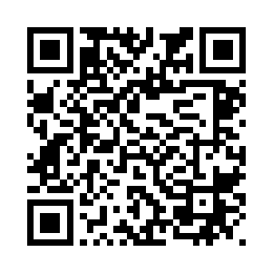 跟费希尔说了一声就走出办公室了二维码生成