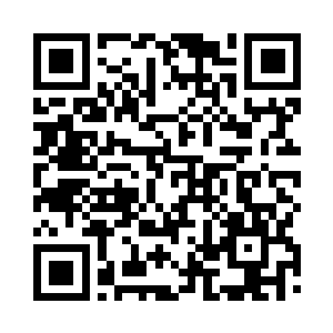 跟走马街里别的房子并没有多大差别二维码生成