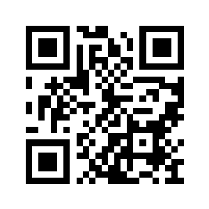 跟赵医生没办法比二维码生成