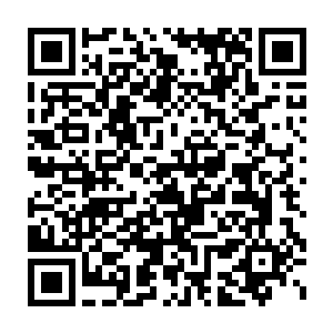 跟赵恒孟奇和江芷微穿过了一条狭窄山路路边或漆黑或幽绿植物同样二维码生成