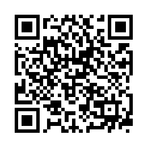 跟赵科杰一起过来的另外几个五峰观弟子二维码生成