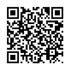 跟赵红阳之间的关系已经很是熟络了二维码生成