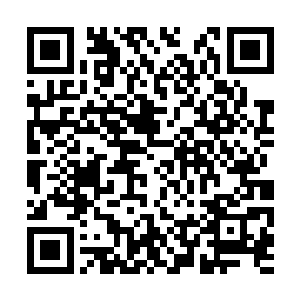 跟越影紫电喷云兽一起昏迷不醒的人就是他了……二维码生成