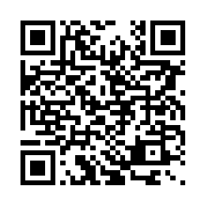 跟跌跌撞撞的妹妹安旭完全不在一个档次二维码生成