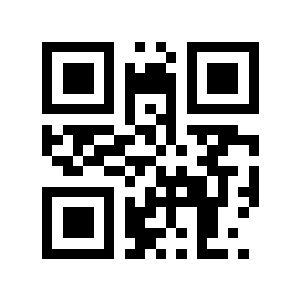 跟踪二维码生成