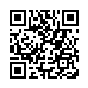 跟蹭着最亲密的血缘亲族一样二维码生成