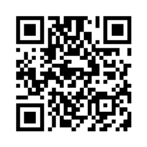 跟躺在窝里的那个长的一模一样二维码生成