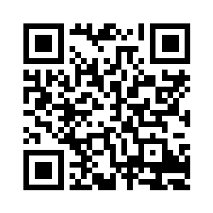 跟车的人叫这一问倒给问住了二维码生成