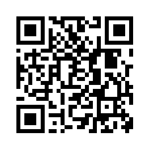 跟轩儿刚出生的时候一模一样二维码生成