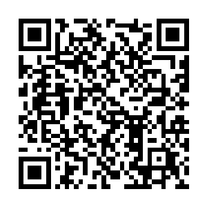 跟边学道两地分居的单娆感受到了前所未有的压力二维码生成