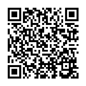 跟过去用他们上清宫的镇尸符给贴在阴兵的脸上二维码生成