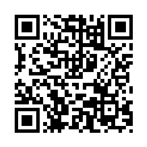 跟这一点还真的就不发生任何的关系二维码生成