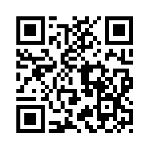 跟这个女人完全没有共同语言二维码生成