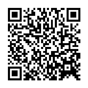 跟这个家伙在一起的时候我老是感觉背后有一种凉飕飕的感觉二维码生成