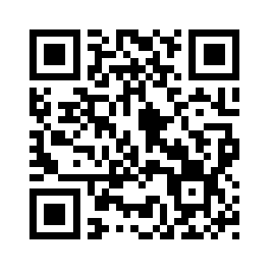 跟这个殷蔓蔓唠起来没完没完了二维码生成