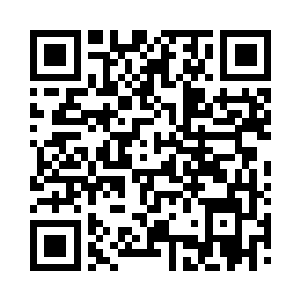 跟这个男人动手的时候感觉十分的恐怖二维码生成