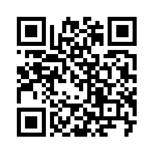 跟这个貌似也没有任何的关系二维码生成
