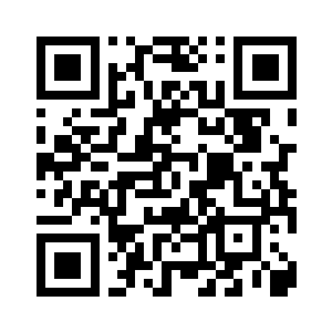 跟这些愚昧的百姓是分不开的二维码生成