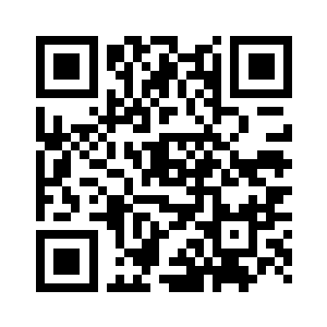 跟这位养母却算不上亲近二维码生成