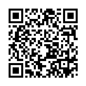 跟这位叫止清的男子一比也是有些黯然失色了二维码生成