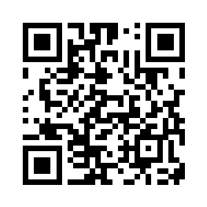 跟这条一比根本就是小儿科了二维码生成