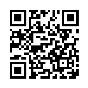 跟这种人讲理是行不通的二维码生成