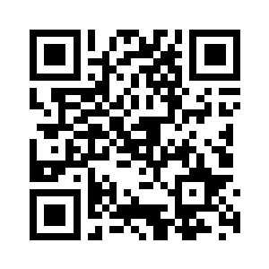 跟这种没出息没规矩的人在一起二维码生成