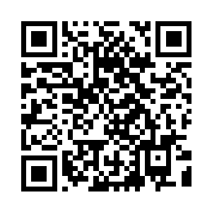 跟这种逗比并肩作战……真是深以为耻啊……二维码生成