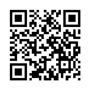 跟这须弥海的修士彼此通婚联姻二维码生成