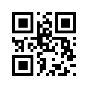 跟进android二维码生成