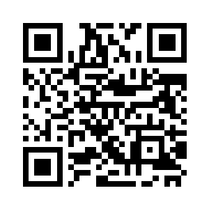 跟远在宁海的陈达等人取得联系二维码生成