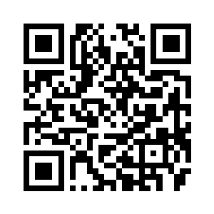 跟迪斯尼的争斗他还没有全输二维码生成
