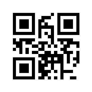 跟退二维码生成